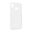 Transparent Cover For Y9 2019 Enjoy 9 Plus, Clear Case