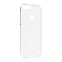 Transparent Cover For Y7 2018/ Y7 Prime/ Y7 Pro 2018 , Clear Case