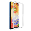 Transparent Cover For SX A04E, Clear Case