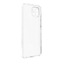 Transparent Cover For SX A03(164), Clear Case