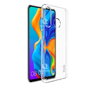 Transparent Cover For P30 Lite/Nova 4E, Clear Case