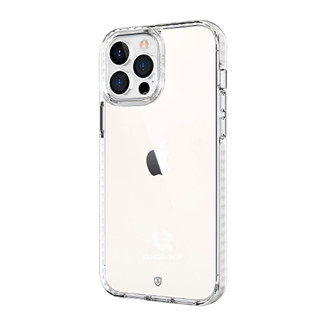 Transparent Cover For IP 13 Pro Max, Clear Case