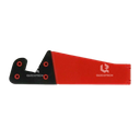 Small Phone Stand, Red