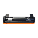 COMPATIBLE BROTHER TONER TN1000