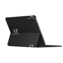 Smart Keyboard Case For IPAD 11