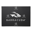 SEAGATE SSD DRIVE 240GB BARRACUDA
