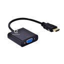 CONVERTER HDMI TO VGA