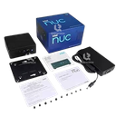 INTEL NUC 11 PERFORMANCE MINI PC KIT