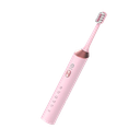 Green Lion Electric Tooth Brush, Pink