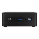 INTEL NUC 11 PERFORMANCE MINI PC KIT, I5, NO RAM, NO SSD