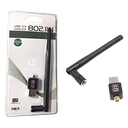 USB Wireless 802.11N