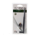 USB Wireless 802.11N