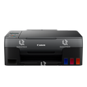CANON PRINTER INKJET PIXMA G3420 3 IN 1 WIRELESS COLOR