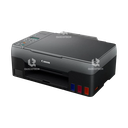 CANON PRINTER INKJET PIXMA G3420 3 IN 1 WIRELESS COLOR