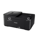 CANON PRINTER INKJET PIXMA TR4640 4 IN 1 COLOR