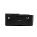 CANON PRINTER INKJET PIXMA TR4640 4 IN 1 COLOR