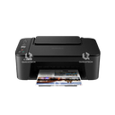 CANON PRINTER INKJET PIXMA TS3340 3 IN 1 COLOR