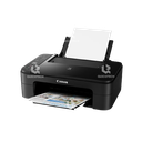 CANON PRINTER INKJET PIXMA TS3340 3 IN 1 COLOR