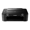 CANON PRINTER INKJET PIXMA TS3340 3 IN 1 COLOR
