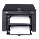 CANON PRINTER LASERJET MF3010