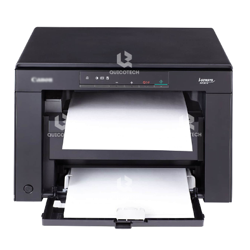 CANON PRINTER LASERJET MF3010