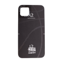 Cover Casetify For iPhone 11 Pro Max, (NBA Design)