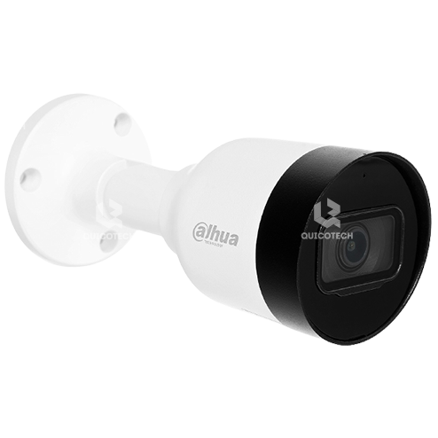 DAHUA IP CAM BULLET DH-IPC-HFW1530SP-S6, 5MP