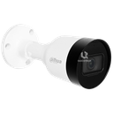 DAHUA IP CAM BULLET DH-IPC-HFW1530SP-S6, 5MP