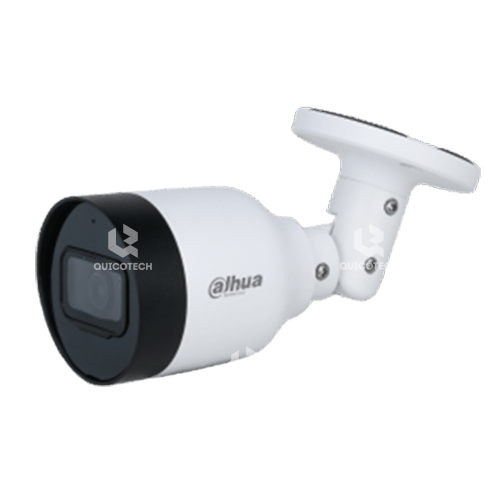 DAHUA IP CAM BULLET DH-IPC-HFW1530SP-S6, 5MP