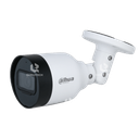 DAHUA IP CAM BULLET DH-IPC-HFW1530SP-S6, 5MP