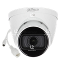 DAHUA IP CAM EYEBALL DH-IPC-HDW1230T1-S5, 2MP