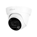 DAHUA IP CAM EYEBALL DH-IPC-HDW1230T1-S5, 2MP