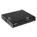 DAHUA NVR DH-NVR1104HS-P-S3/H, 4 CHANNELS