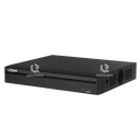 DAHUA NVR DH-NVR1104HS-P-S3/H, 4 CHANNELS