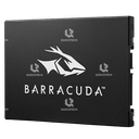 SEAGATE SSD DRIVE 480GB BARRACUDA