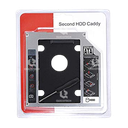 SECOND HDD CADDY SLIM