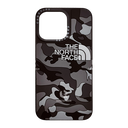 Cover Casetify For iPhone 14 Pro Max (The North Face)