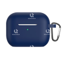 Cover For Airpods Pro / Blue