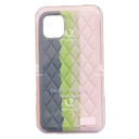 Cover For Iphone 11 Pro Max, Colored