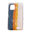 Cover For Iphone 11 Pro, Colored