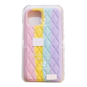 Cover For Iphone 11 Pro, Colored