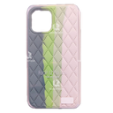 Cover For Iphone 12 Pro Max, Colored