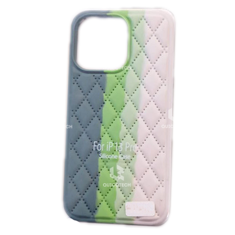 Cover For Iphone 13 Pro, Colored