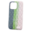 Cover For Iphone 13 Pro, Colored