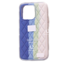 Cover For Iphone 13 Pro, Colored