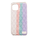 Cover For Iphone 13, Colored
