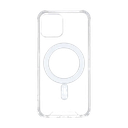 Cover For iPhone 12 Pro, Magnetic