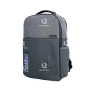 LENOVO BAG FOR LAPTOP 15.6" BACKPACK ORIGINAL