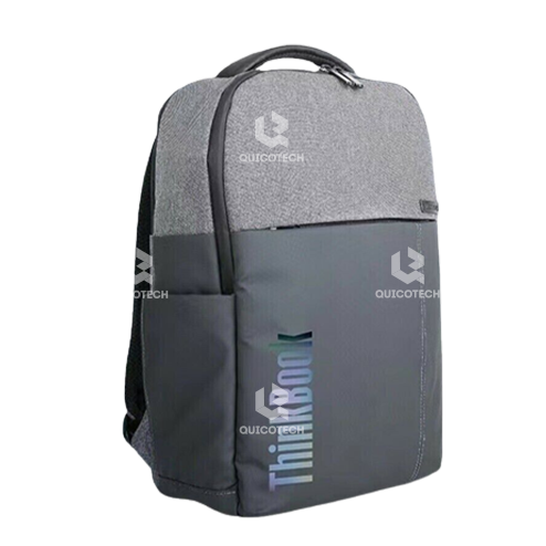 LENOVO BAG FOR LAPTOP 15.6" BACKPACK ORIGINAL