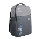 LENOVO BAG FOR LAPTOP 15.6" BACKPACK ORIGINAL